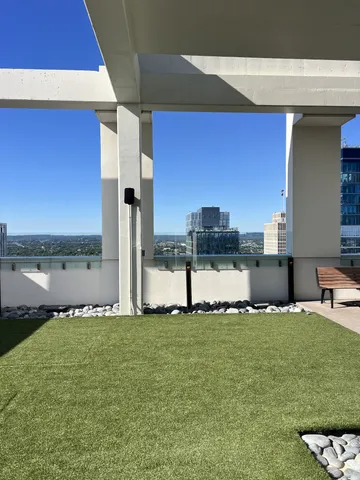 $2,500 | 930 Commerce Street, Unit 1308, Nashville, TN 37203