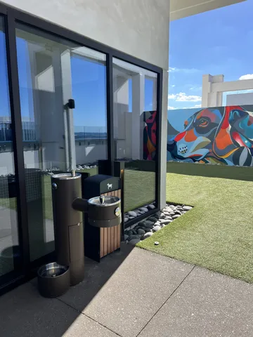 $2,500 | 930 Commerce Street, Unit 1308, Nashville, TN 37203