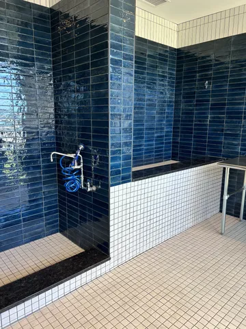 $2,500 | 930 Commerce Street, Unit 1308, Nashville, TN 37203