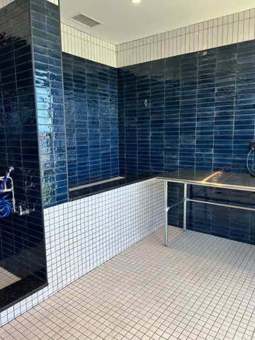 $2,500 | 930 Commerce Street, Unit 1308, Nashville, TN 37203