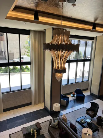 $2,500 | 930 Commerce Street, Unit 1308, Nashville, TN 37203