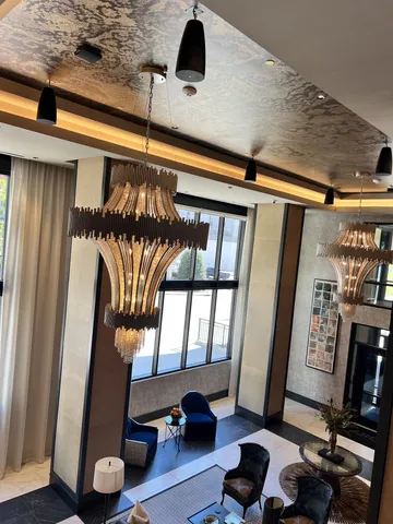 $2,500 | 930 Commerce Street, Unit 1308, Nashville, TN 37203