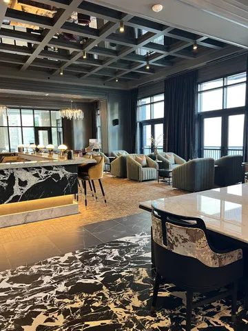 $2,500 | 930 Commerce Street, Unit 1308, Nashville, TN 37203