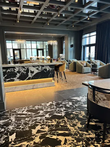 $2,500 | 930 Commerce Street, Unit 1308, Nashville, TN 37203