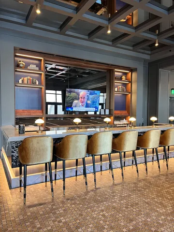 $2,500 | 930 Commerce Street, Unit 1308, Nashville, TN 37203