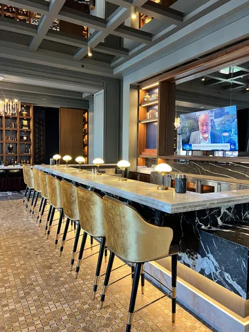 $2,500 | 930 Commerce Street, Unit 1308, Nashville, TN 37203