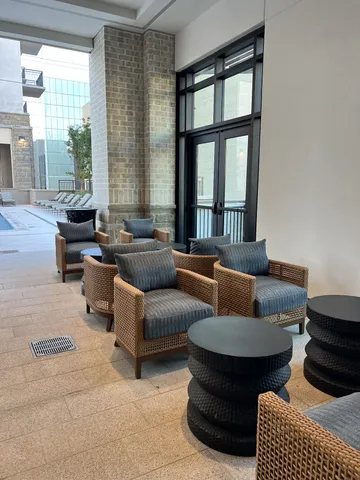 $2,500 | 930 Commerce Street, Unit 1308, Nashville, TN 37203