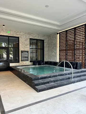 $2,500 | 930 Commerce Street, Unit 1308, Nashville, TN 37203