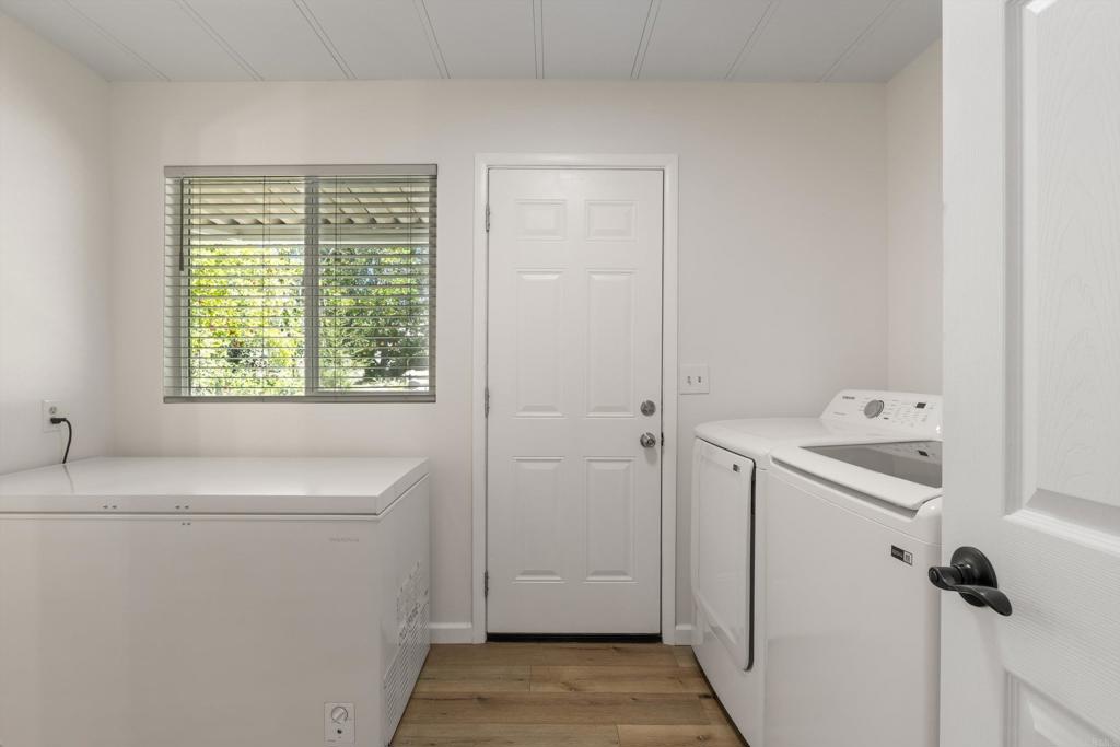 18218 Paradise Mountain Road, Unit 97 Valley Center, CA 92082 - Photo 27 of 70