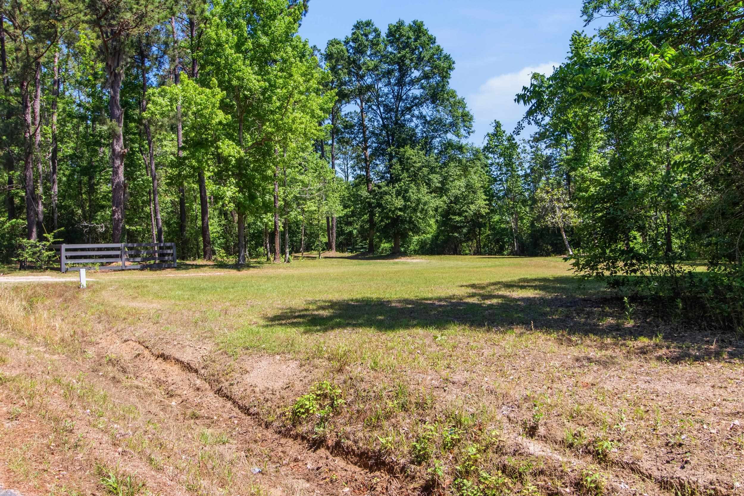 210 Winding Creek Road Quincy, FL 32351 - Photo 47 of 53