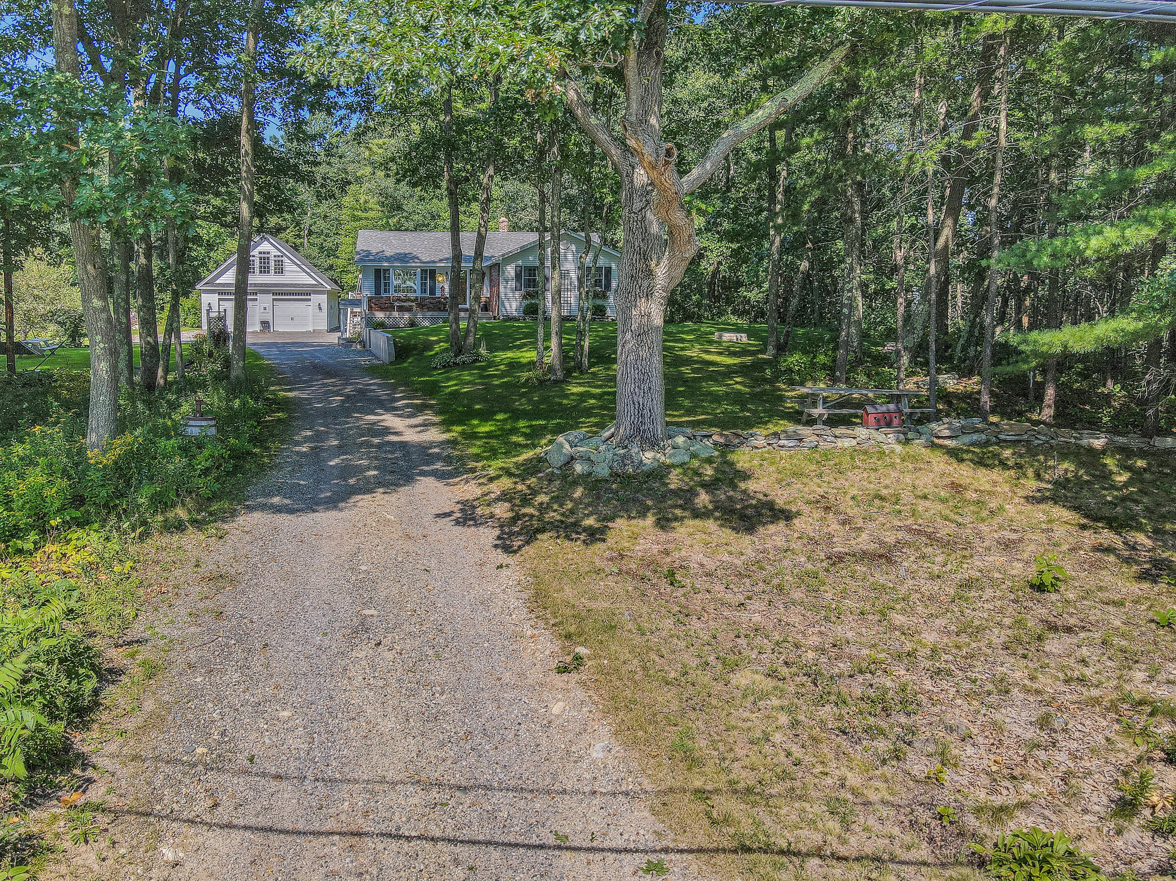 491 River Road Topsham, ME 04086 - Photo 27 of 46 108501ae0009