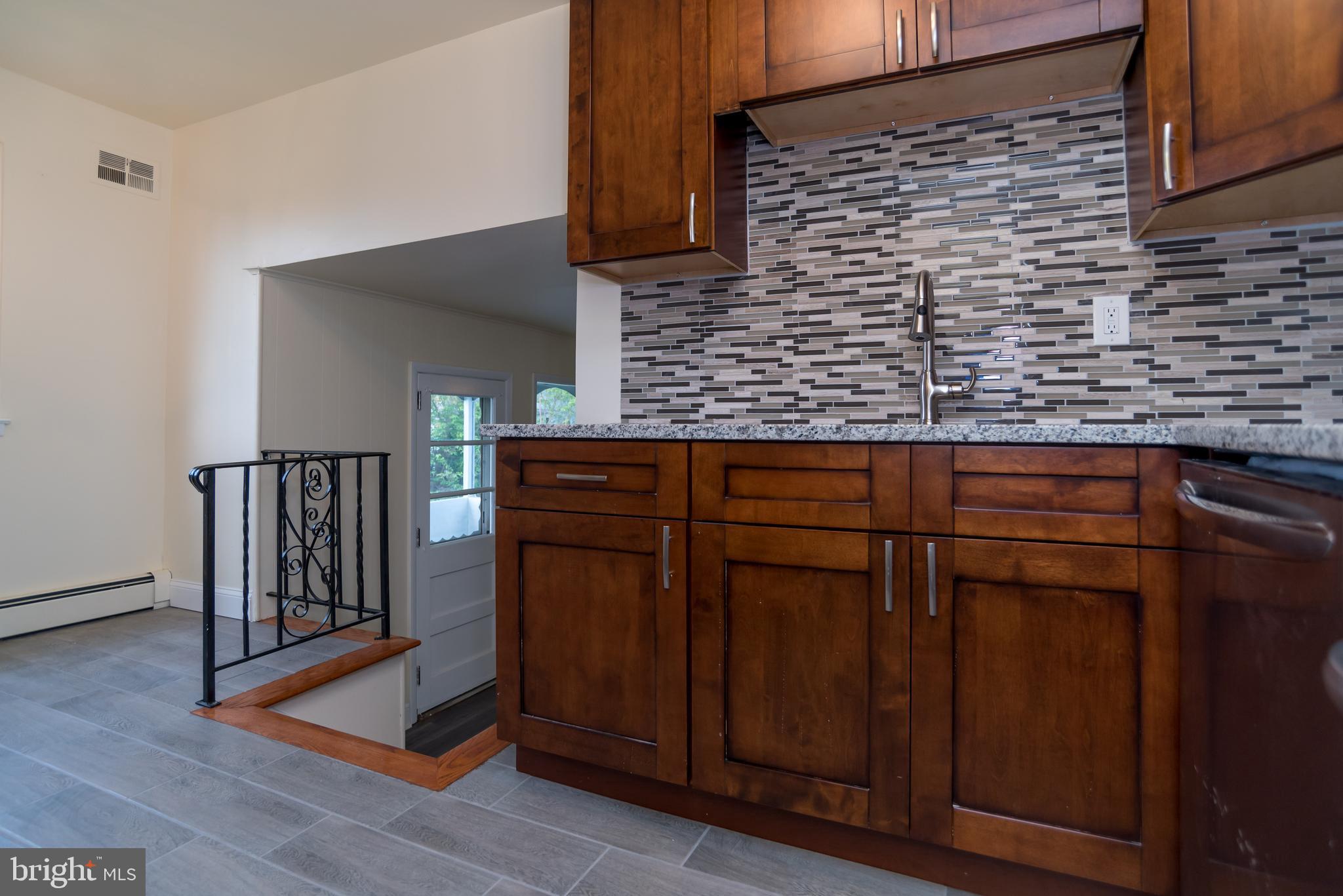 601 Warwick Road Fairless Hills, PA 19030 - Photo 14 of 43 Gallery Image 14