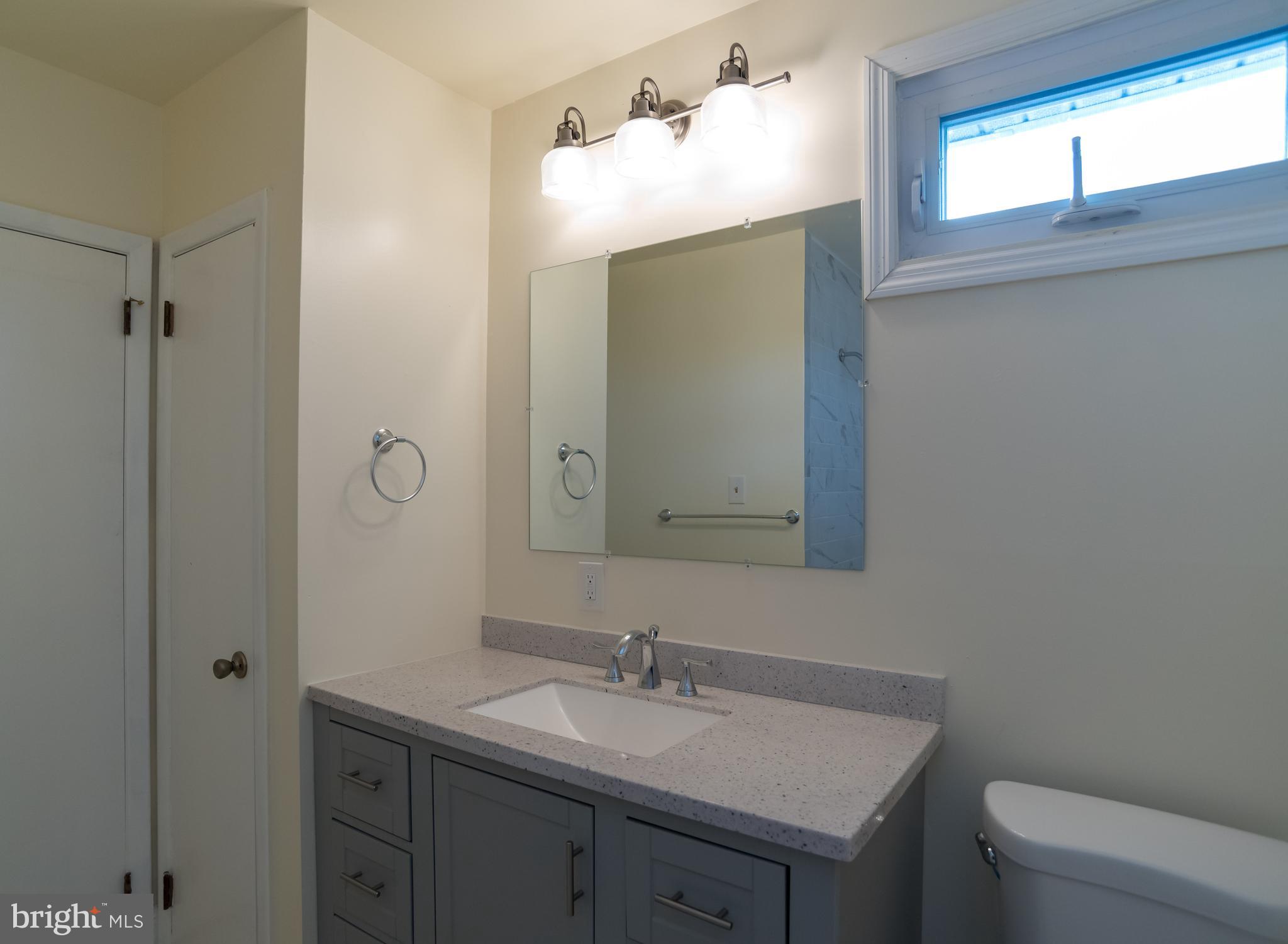 601 Warwick Road Fairless Hills, PA 19030 - Photo 22 of 43 Gallery Image 22