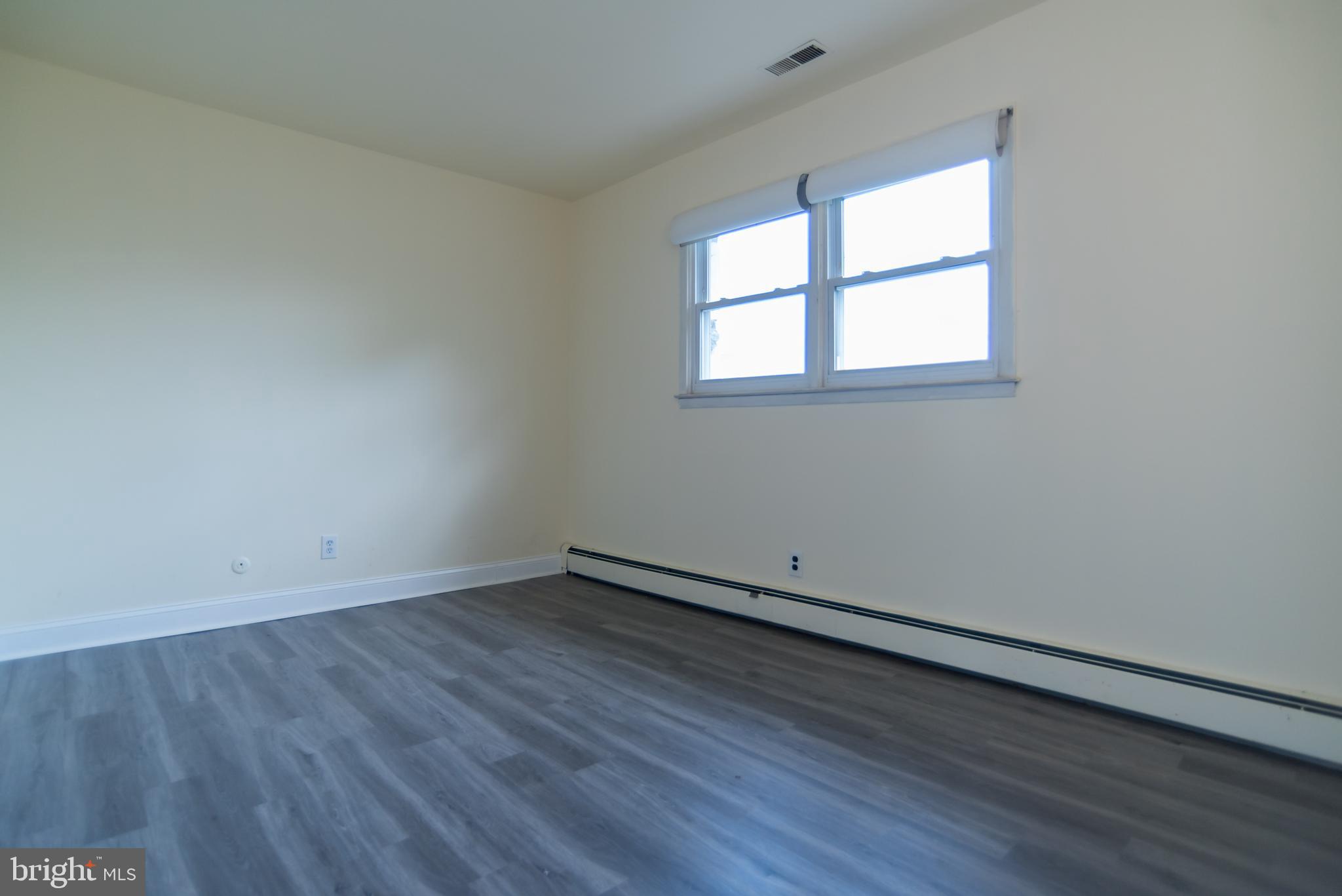 601 Warwick Road Fairless Hills, PA 19030 - Photo 4 of 43 First Floor Bedroom