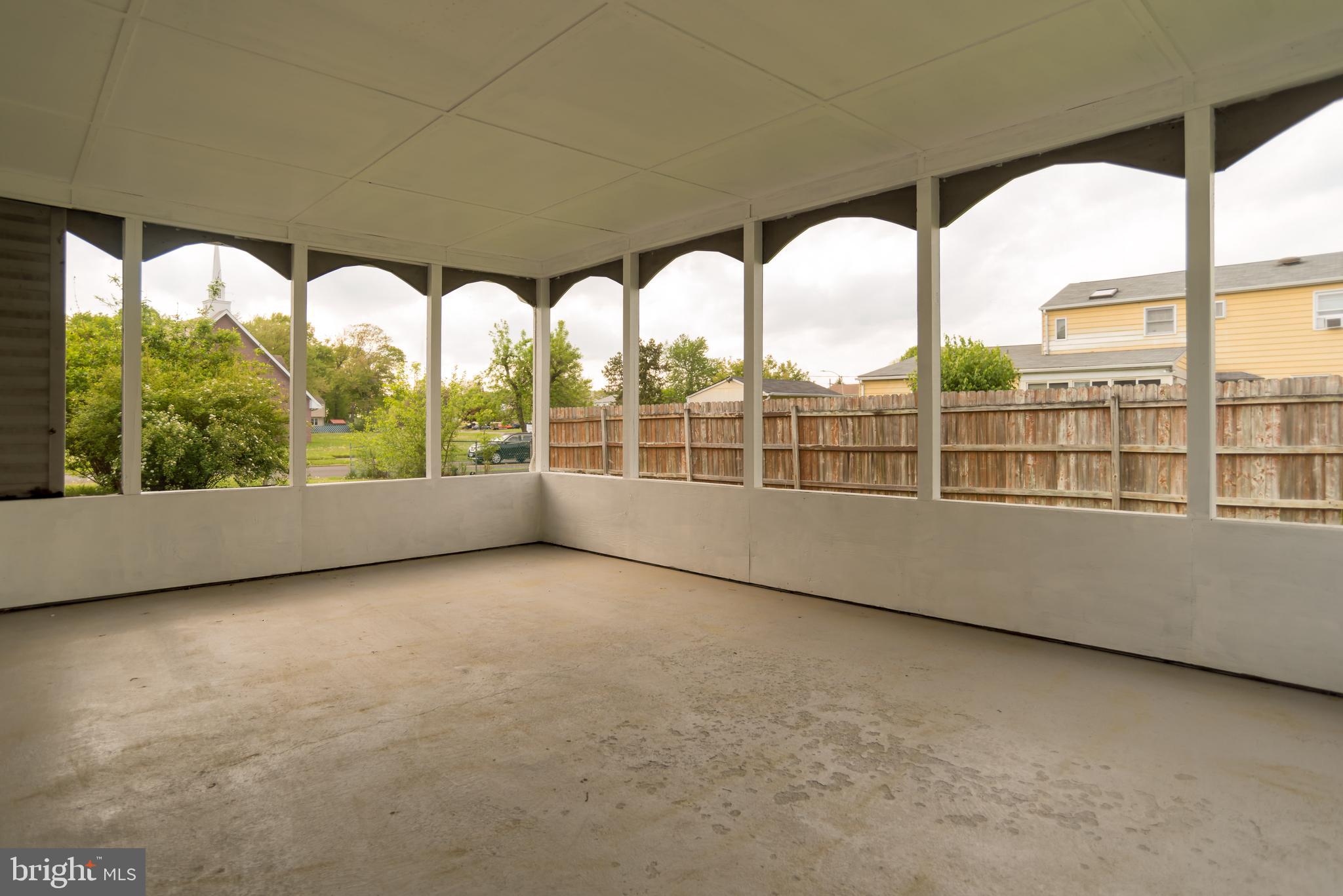 601 Warwick Road Fairless Hills, PA 19030 - Photo 40 of 43 Gallery Image 40