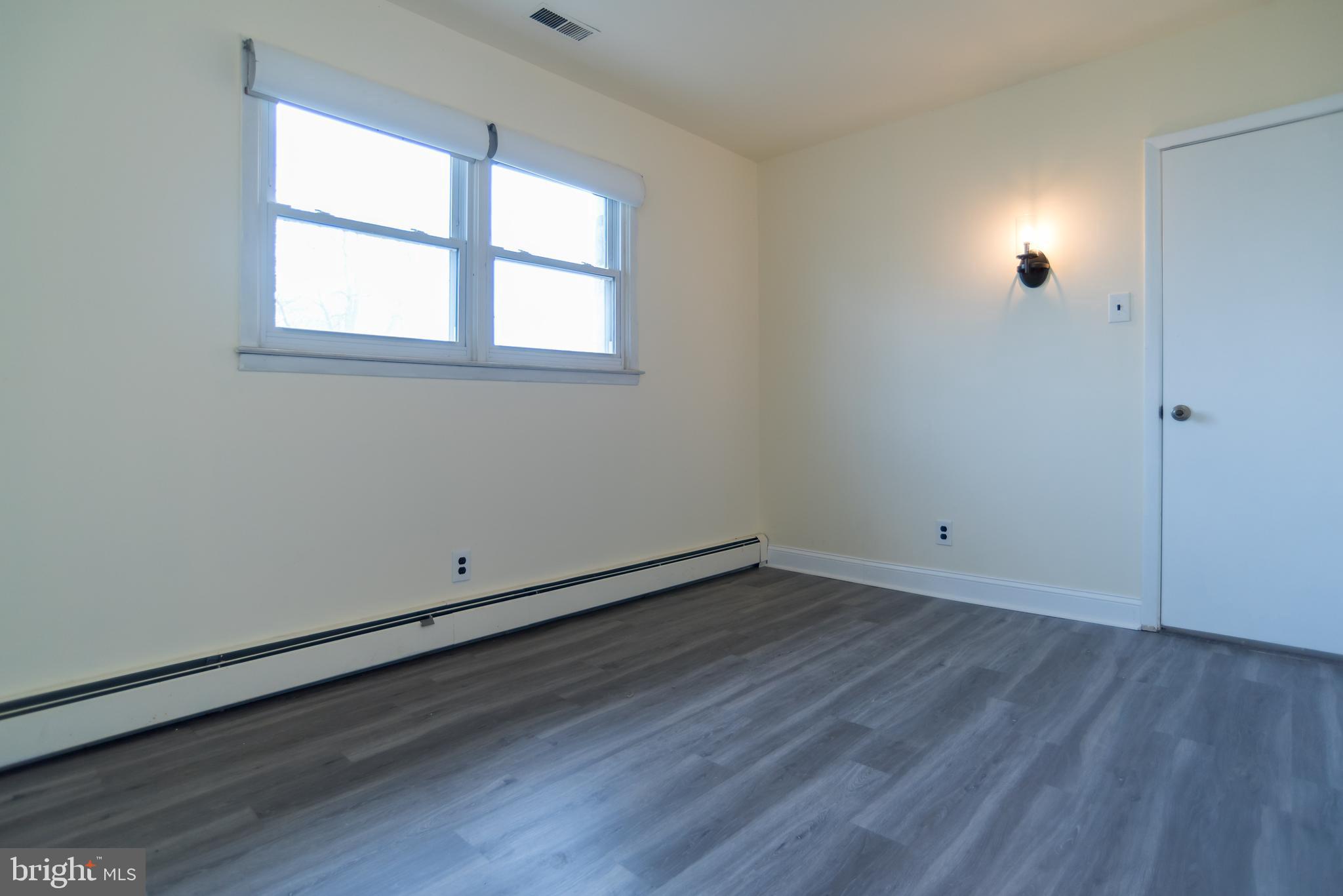 601 Warwick Road Fairless Hills, PA 19030 - Photo 5 of 43 First Floor Bedroom