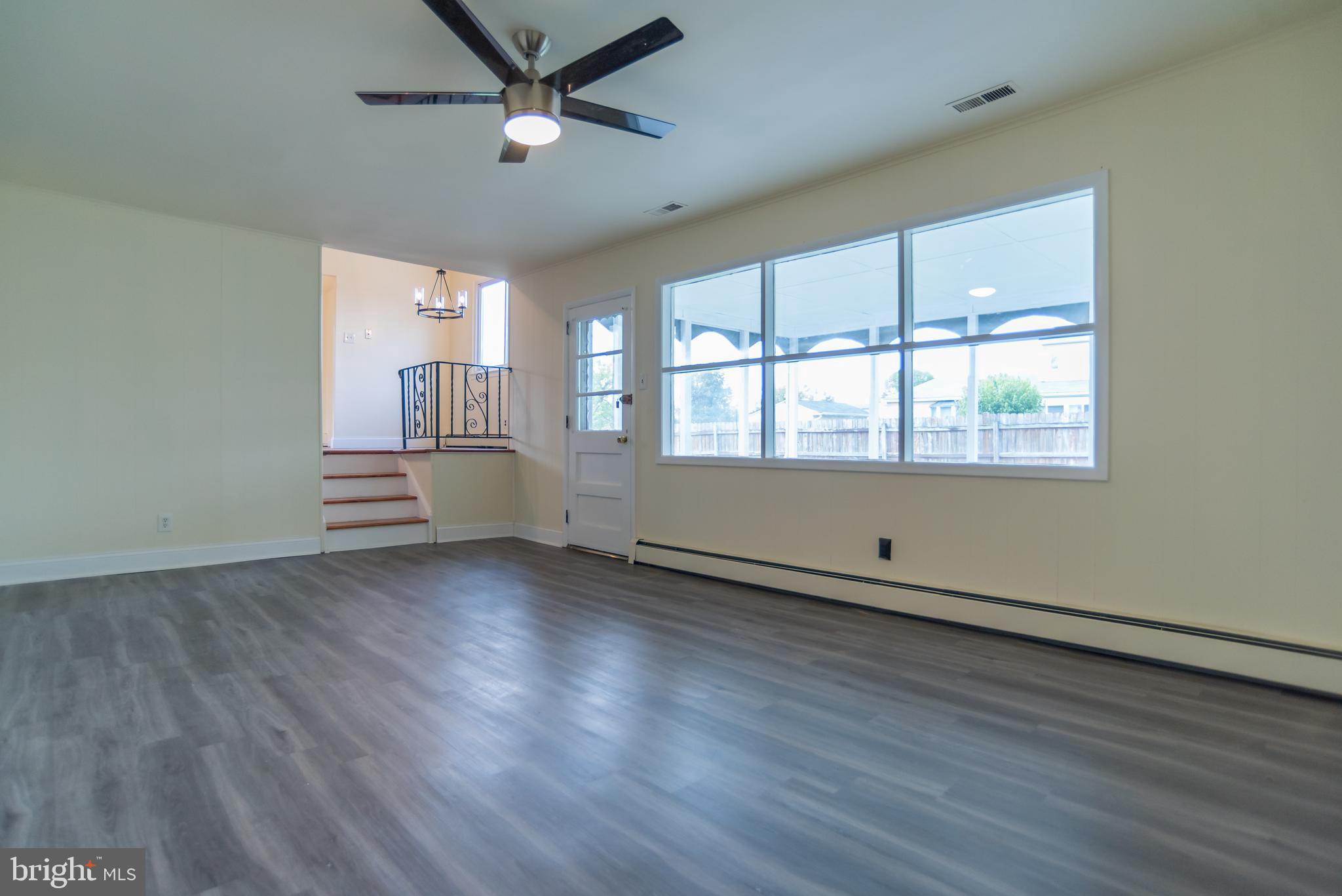 601 Warwick Road Fairless Hills, PA 19030 - Photo 9 of 43 First Floor Family Room