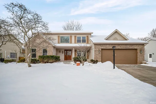 $429,000 | 3305 Jasper Street, West Lafayette, IN 47906