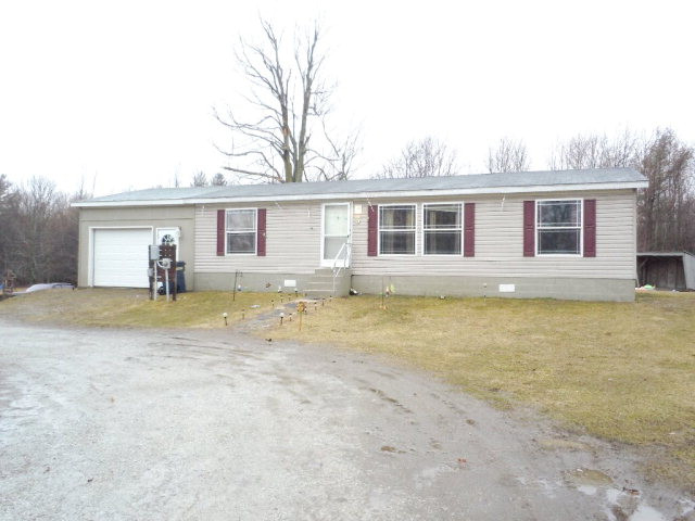145 Gamlaw Road Champlain, NY 12919 - Photo 1 of 1 Gallery Image 1