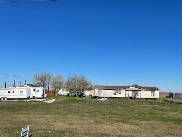 19715 Farm To Market Rd 1686  