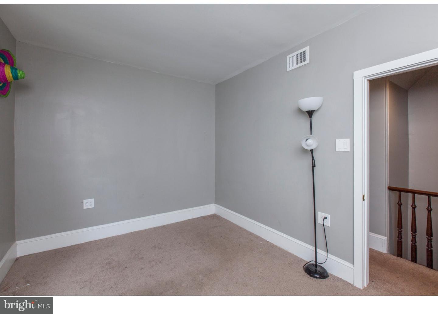 235 Roxborough Avenue Philadelphia, PA 19128 - Photo 14 of 22 a view of an empty room