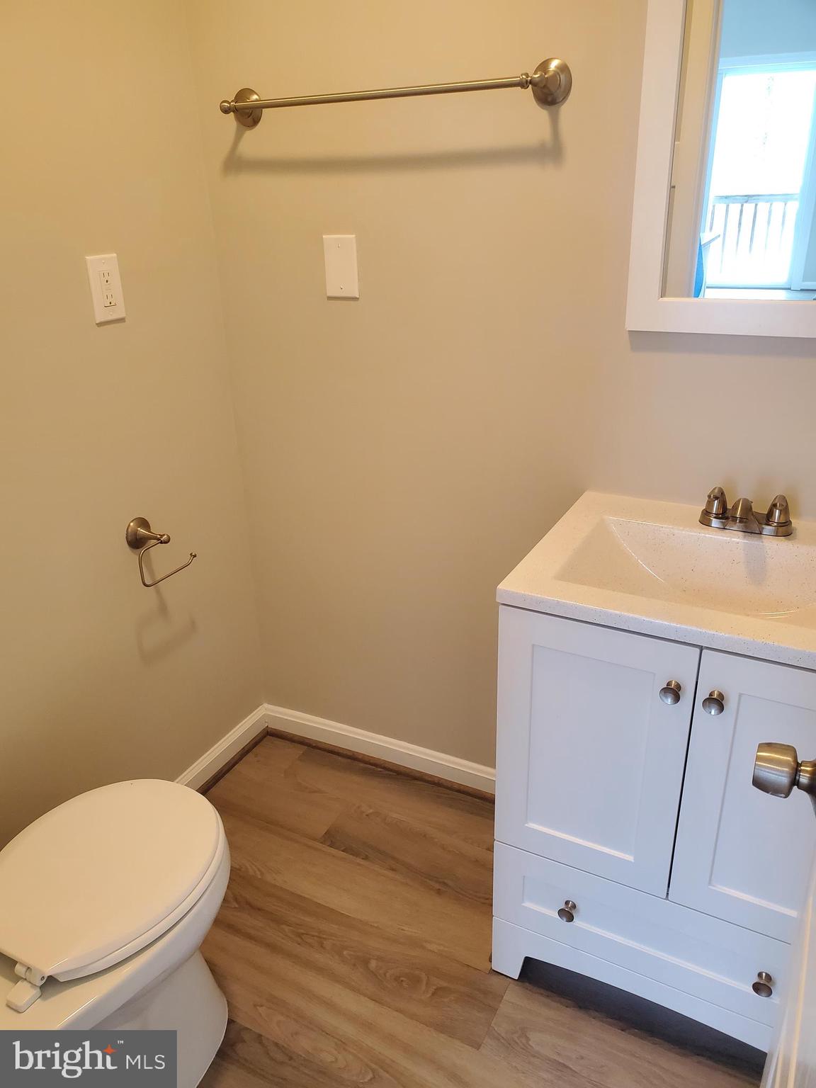 6127 Landover Road Cheverly, MD 20785 - Photo 20 of 23 Gallery Image 20