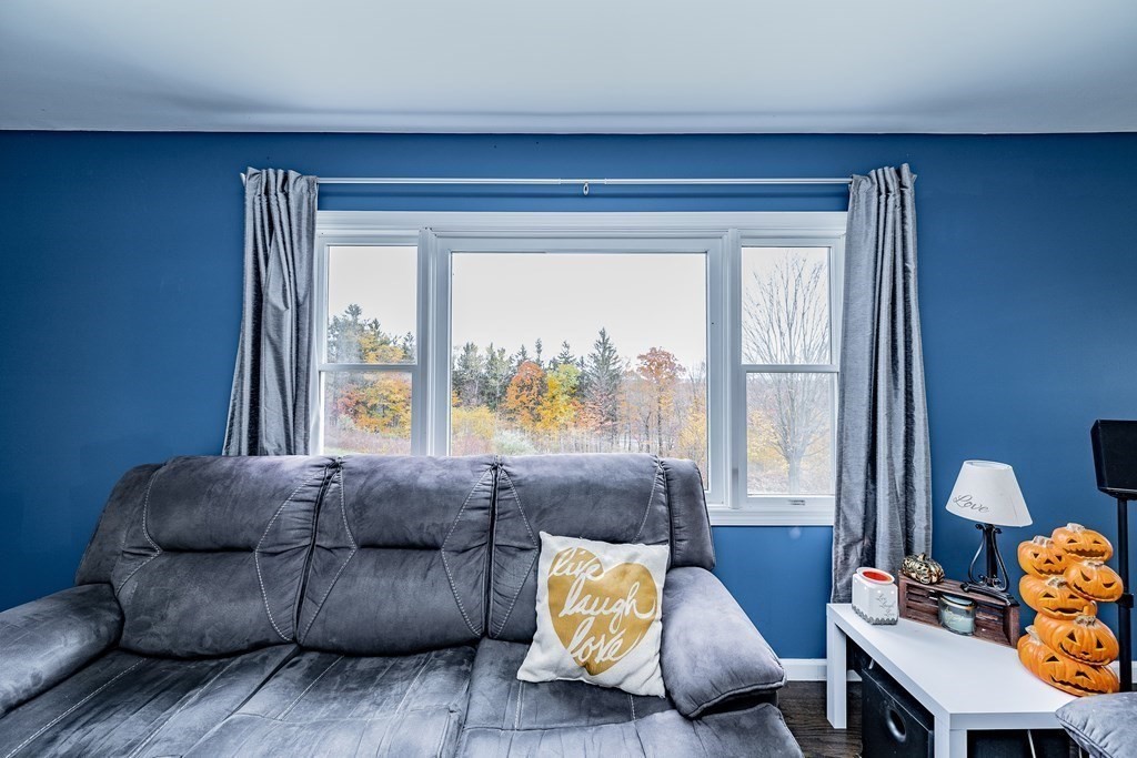 56 Woronoco Road Blandford, MA 01008 - Photo 11 of 24 Gallery Image 11