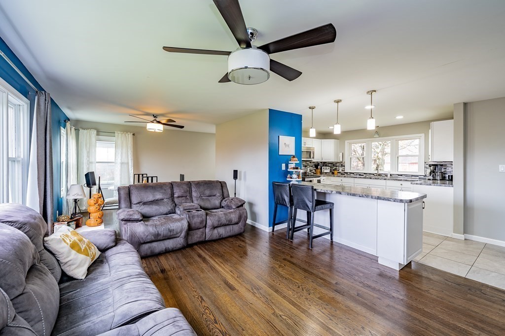 56 Woronoco Road Blandford, MA 01008 - Photo 12 of 24 Gallery Image 12