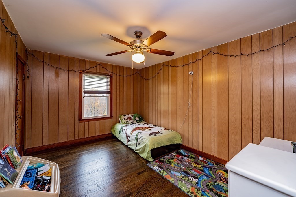 56 Woronoco Road Blandford, MA 01008 - Photo 15 of 24 Gallery Image 15