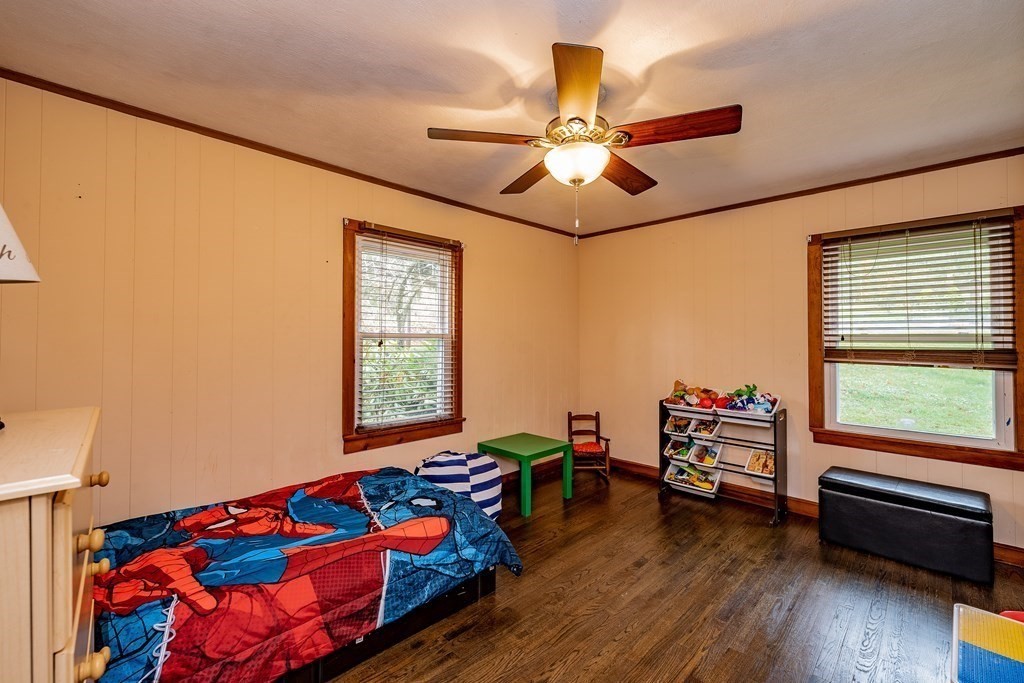 56 Woronoco Road Blandford, MA 01008 - Photo 17 of 24 Gallery Image 17