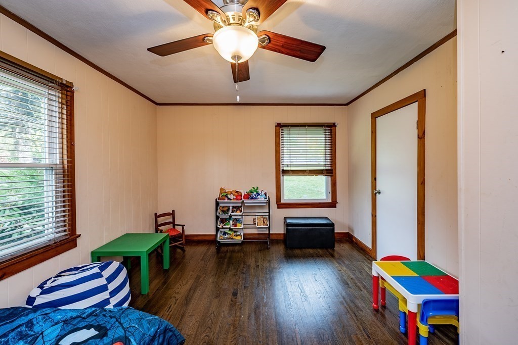 56 Woronoco Road Blandford, MA 01008 - Photo 18 of 24 Gallery Image 18