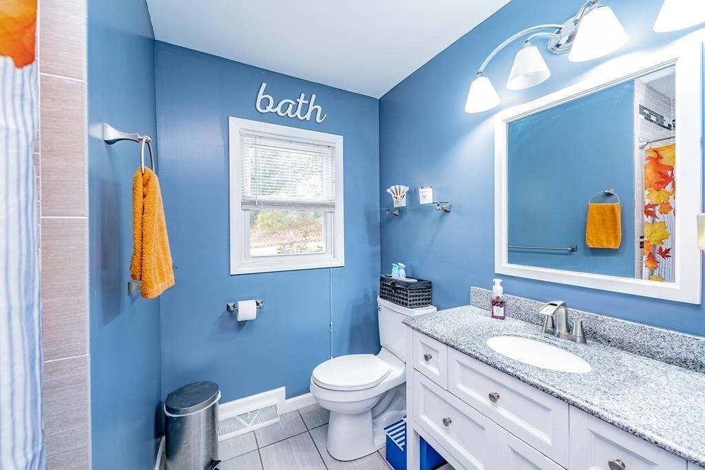 56 Woronoco Road Blandford, MA 01008 - Photo 19 of 24 Gallery Image 19