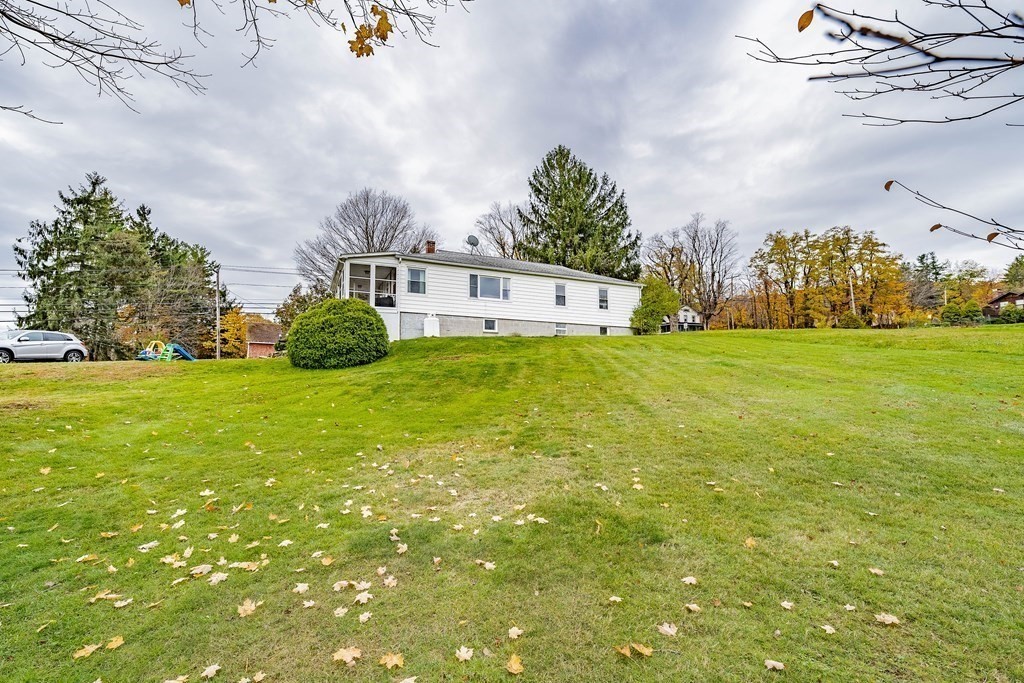 56 Woronoco Road Blandford, MA 01008 - Photo 22 of 24 Gallery Image 22