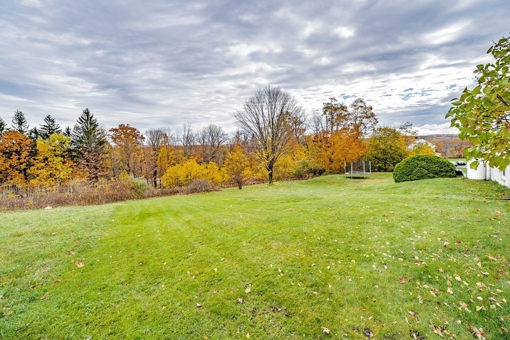 56 Woronoco Road Blandford, MA 01008 - Photo 24 of 24 Gallery Image 24