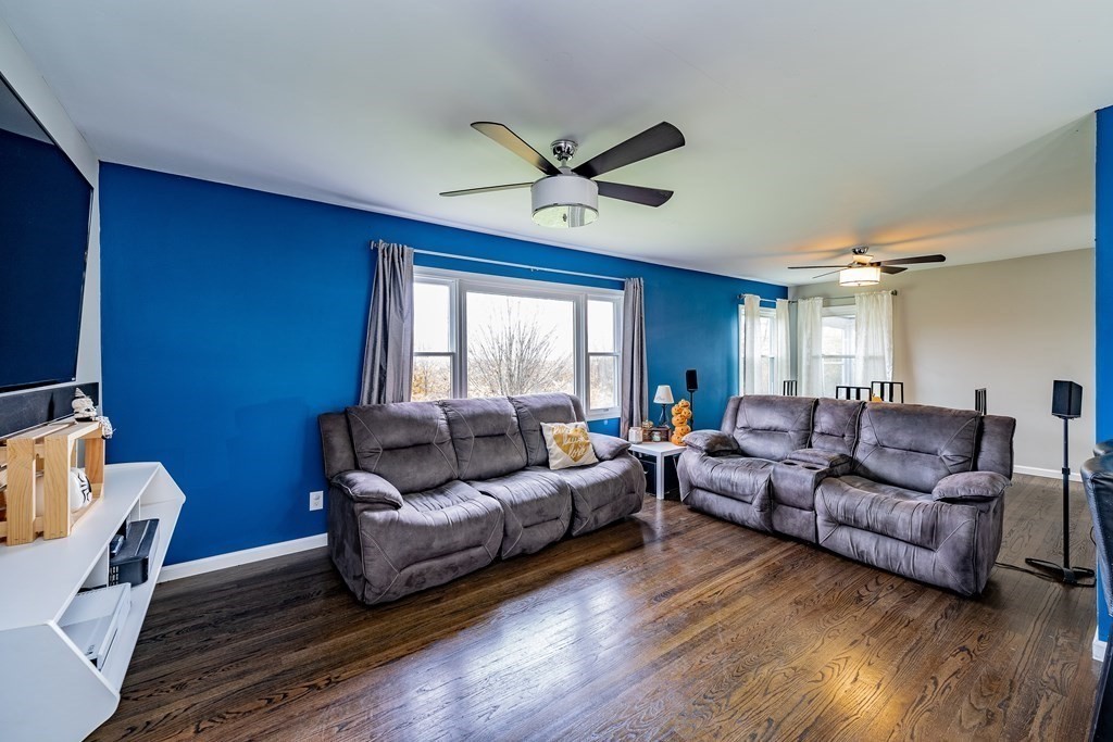 56 Woronoco Road Blandford, MA 01008 - Photo 10 of 24 Gallery Image 10