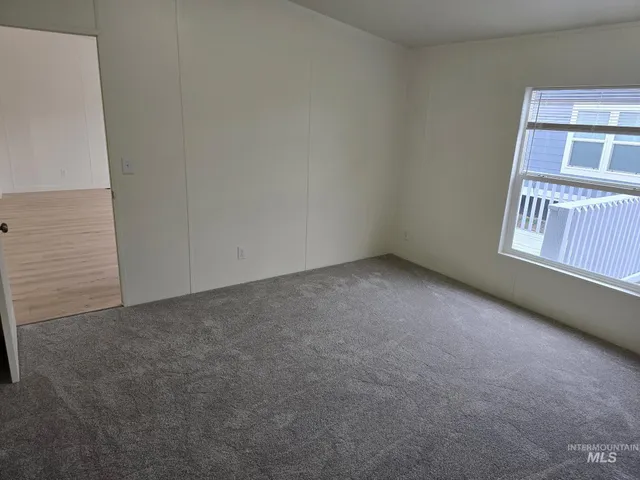 $120,000 | 715 Center Street East, Unit 112, Kimberly, ID 83341