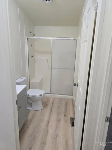 $120,000 | 715 Center Street East, Unit 112, Kimberly, ID 83341