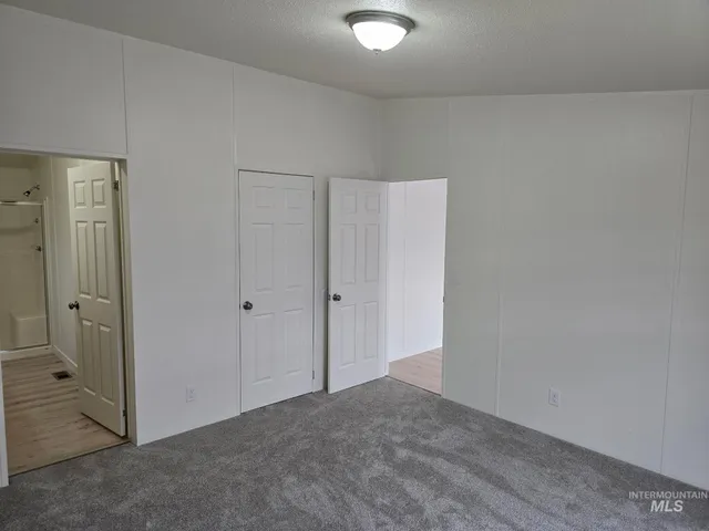 $120,000 | 715 Center Street East, Unit 112, Kimberly, ID 83341
