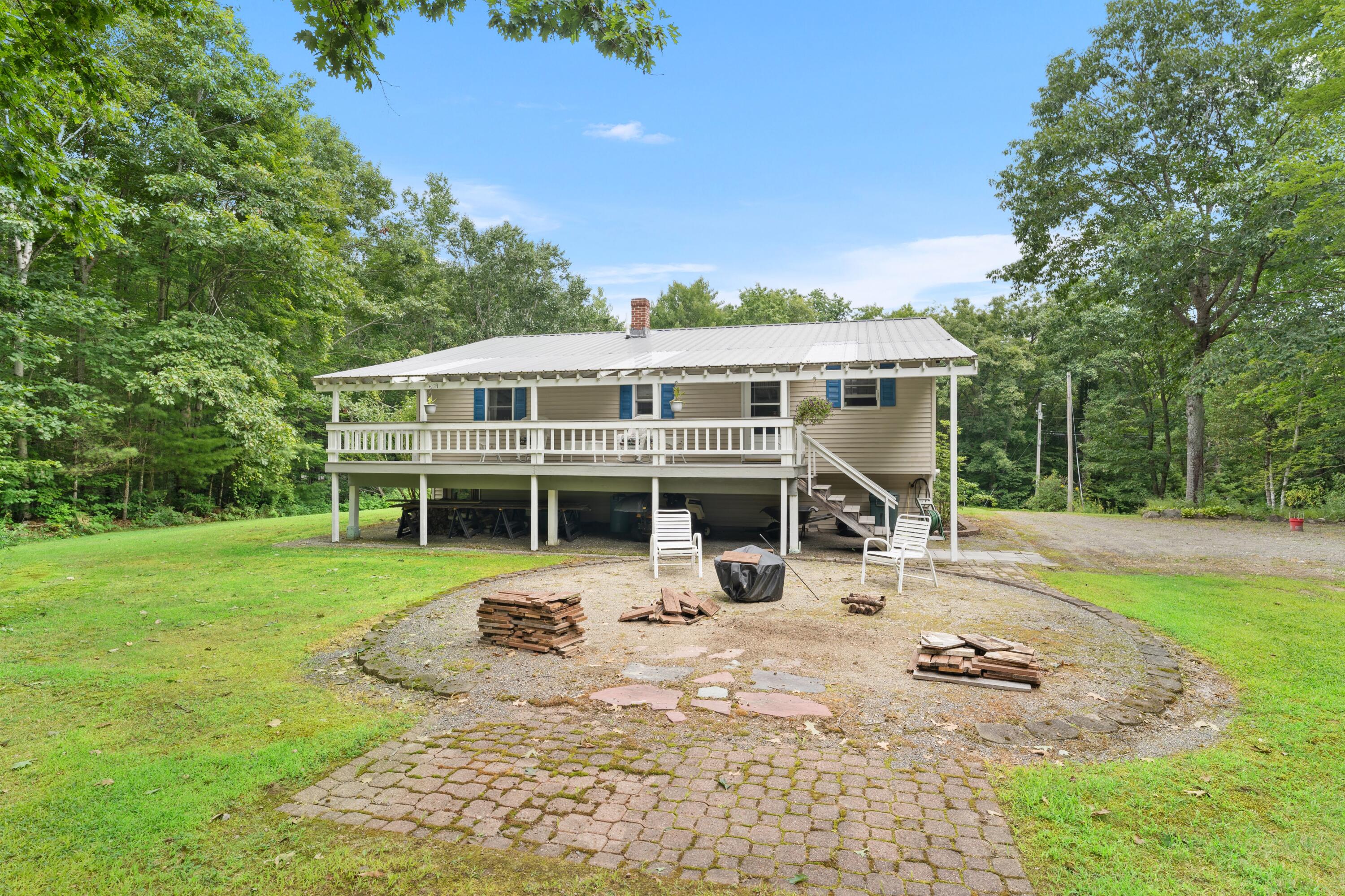 271 Hankerson Road Chelsea, ME 04330 - Photo 27 of 39 DSC00738