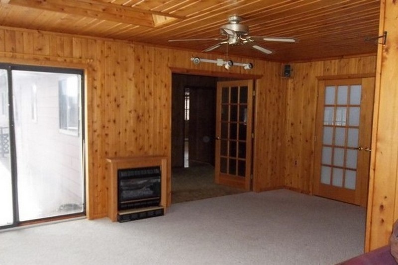 1619 West Helmer Lake Road Mio, MI 48647 - Photo 5 of 19