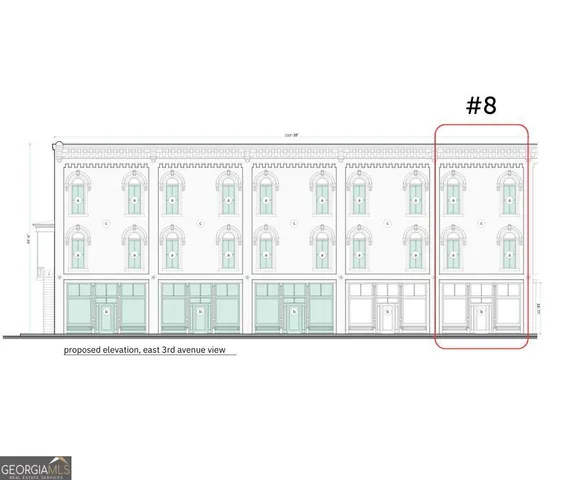 a black and white photo of a living room