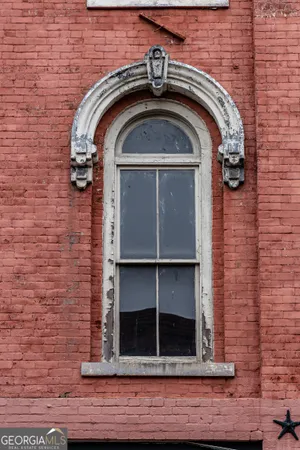 a view of house