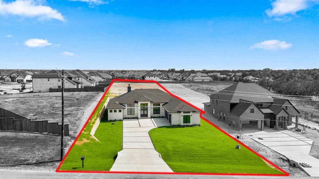 2140 Gage Road Lavon, TX 75166 - Photo 40 of 40 Gallery Image 40