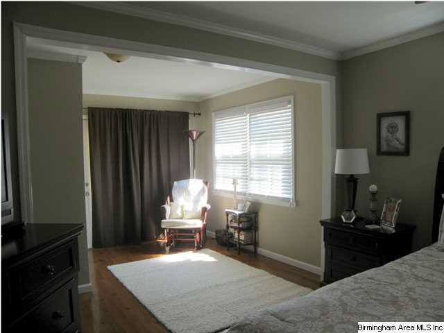 234 Tumblin Road Warrior, AL 35180 - Photo 25 of 32