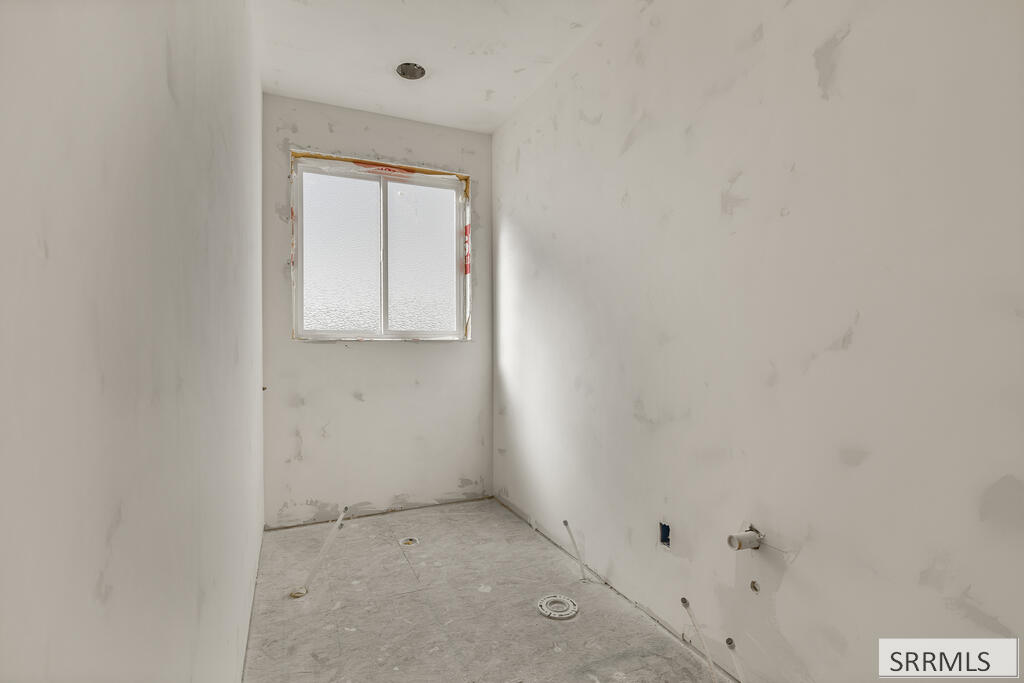 3772 East 356 North Rigby, ID 83442 - Photo 14 of 56 Gallery Image 14
