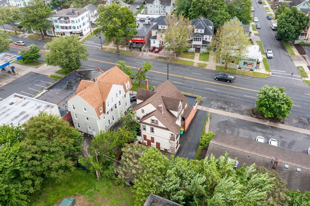 704-708 Sumner Avenue Springfield, MA 01108 - Photo 39 of 40