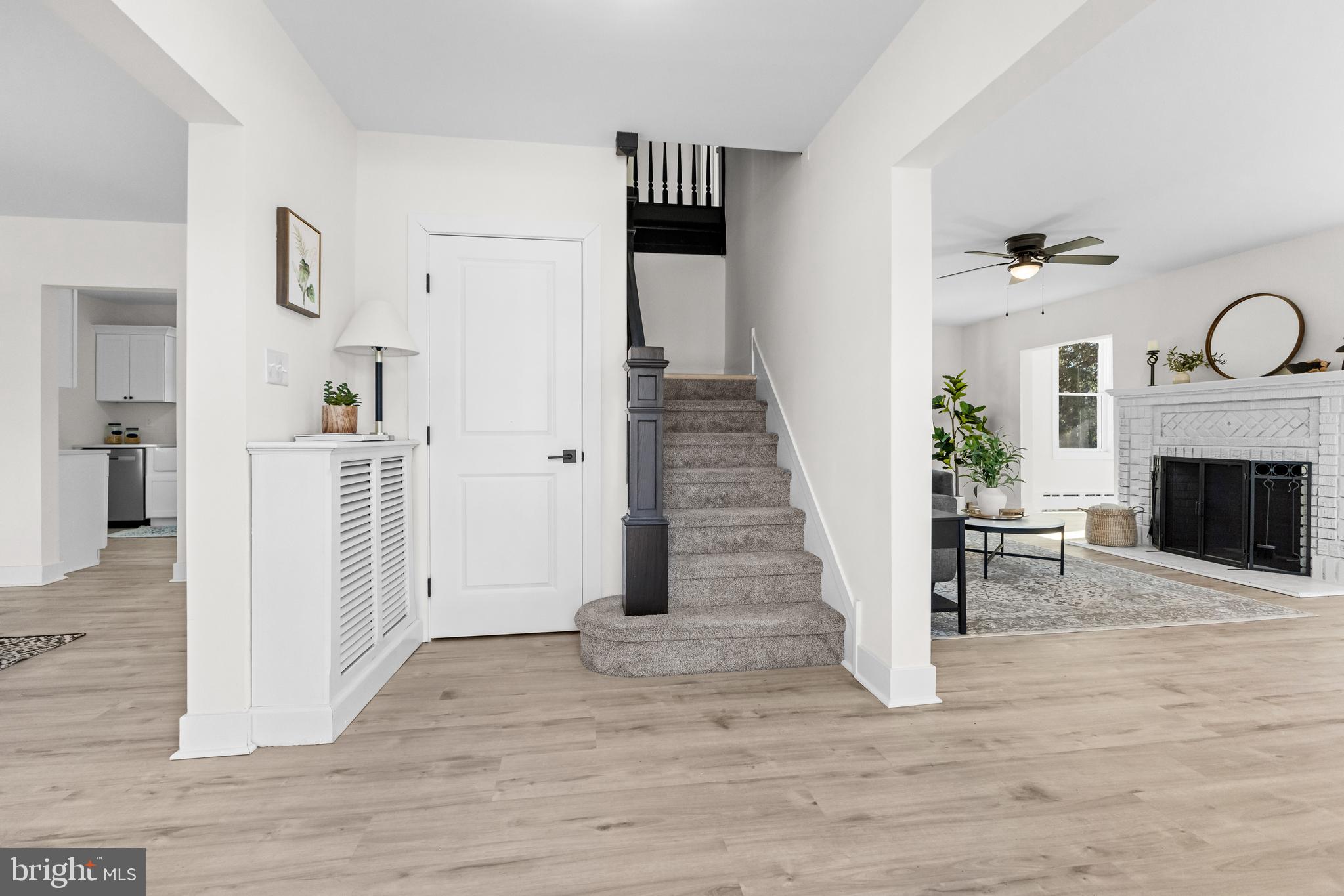 1040 North Main Street Pitman, NJ 08071 - Photo 2 of 9