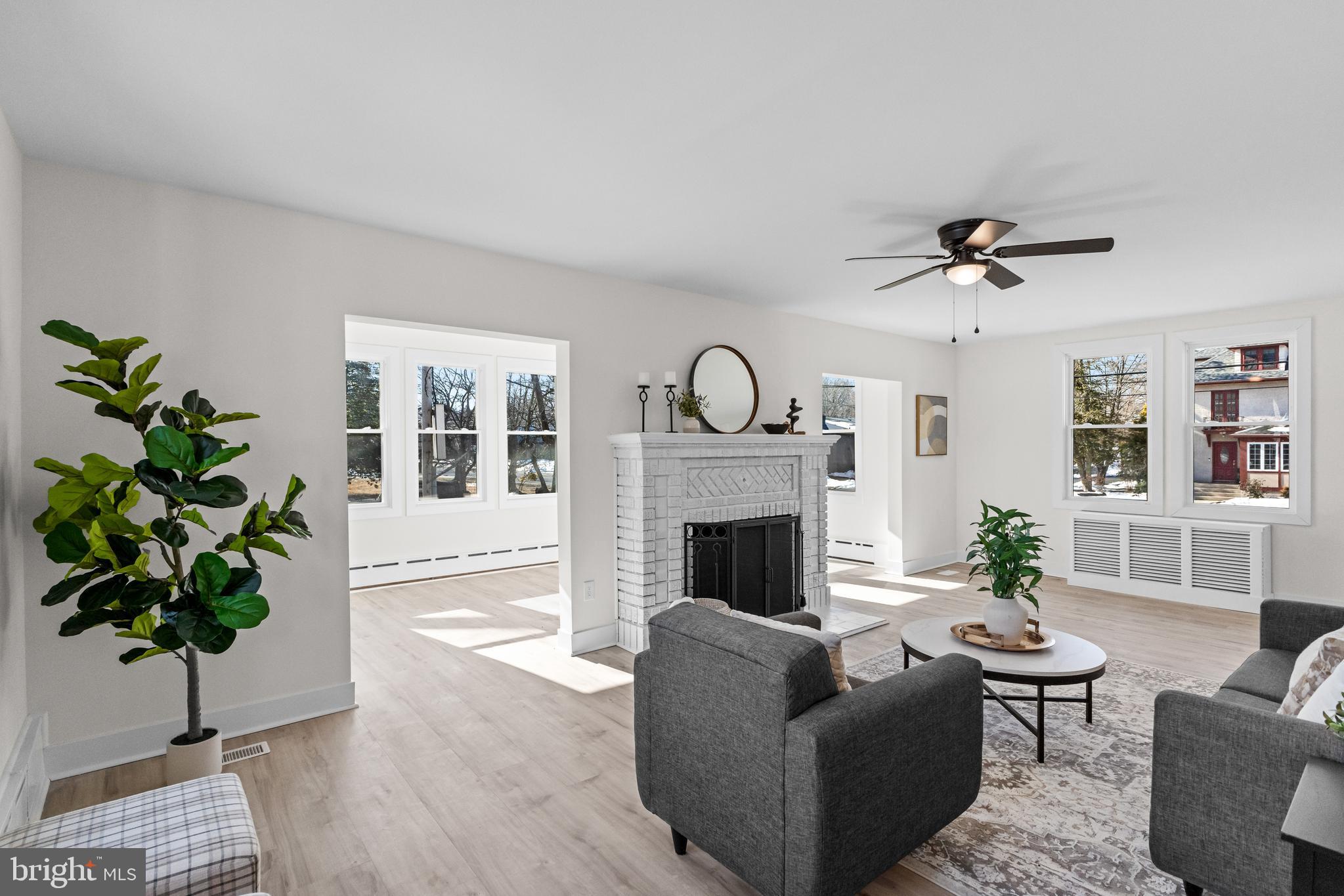 1040 North Main Street Pitman, NJ 08071 - Photo 5 of 9