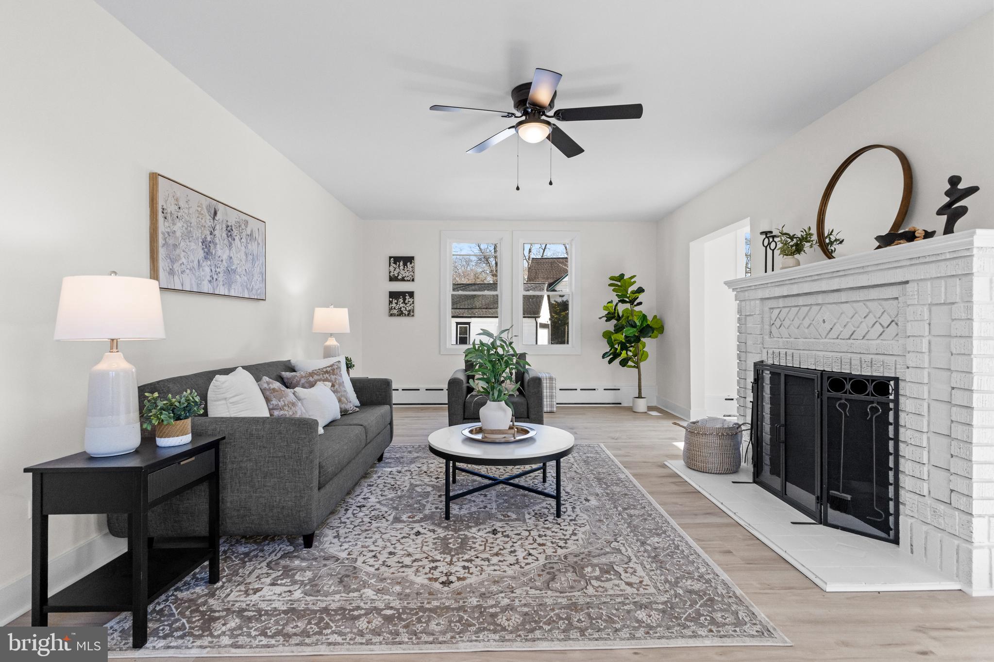 1040 North Main Street Pitman, NJ 08071 - Photo 6 of 9