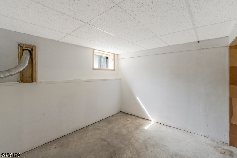 76 Farm Road, Unit O Hillsborough, NJ 08844 - Photo 28 of 38 Gallery Image 28